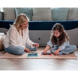 PlayEasy Drawing Pad PlayEasy Drawing Pad