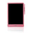 PlayEasy Drawing Pad Pink PlayEasy Drawing Pad