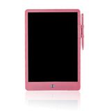 PlayEasy Drawing Pad Pink PlayEasy Drawing Pad