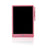 PlayEasy Drawing Pad Pink PlayEasy Drawing Tablet