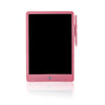 PlayEasy Drawing Pad Pink PlayEasy Drawing Tablet