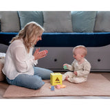 PlayEasy Toy PlayEasy Puzzle Pop