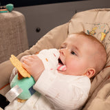 PlayEasy Plush Toy PlayEasy Yum Yums