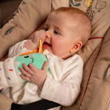 PlayEasy Plush Toy PlayEasy Yum Yums