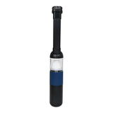 Ingenious Vacuum Portable Rechargeable Car Vacuum