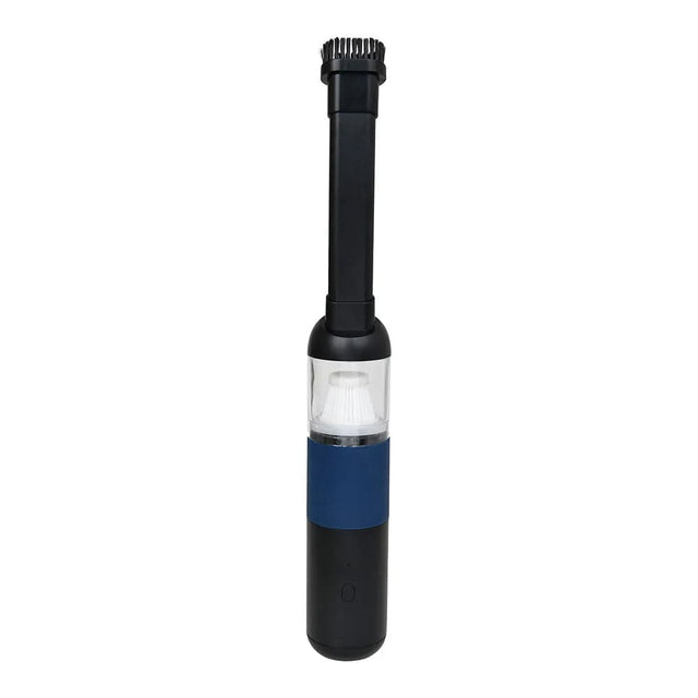 Ingenious Vacuum Portable Rechargeable Car Vacuum