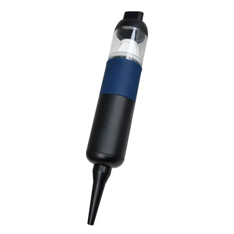 Ingenious Vacuum Portable Rechargeable Car Vacuum