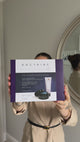 Doctrine Cleanse & Quench Ritual Gift Set