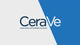 CeraVe Hydrating Micellar Water 400ml