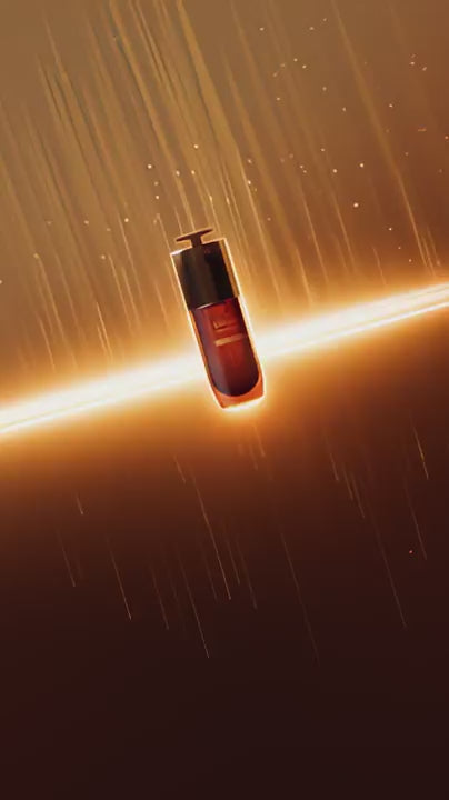 Clarins Double Serum Light Texture 50ml