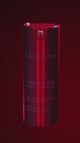 Clarins Total Eye Lift Serum 15ml