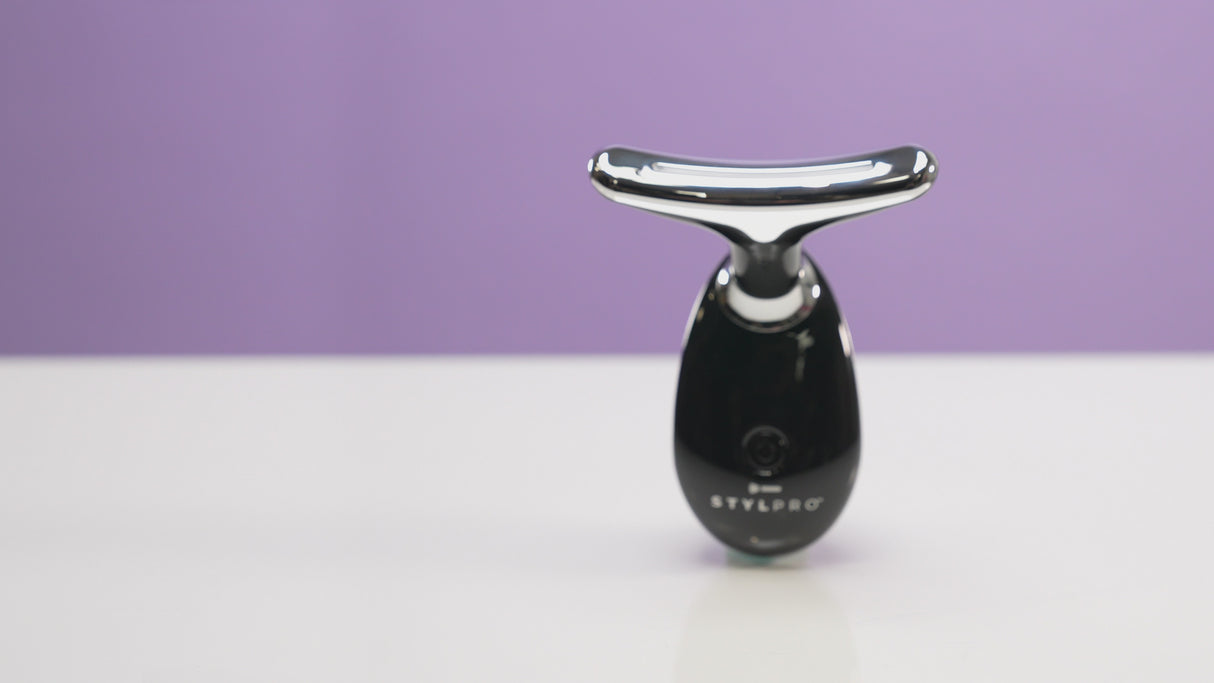 Stylpro Fabulous Firmer Neck and Face Smoother