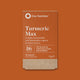 One Nutrition Turmeric Max 30 Capsules