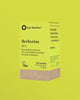One Nutrition Berberine 60 Capsules