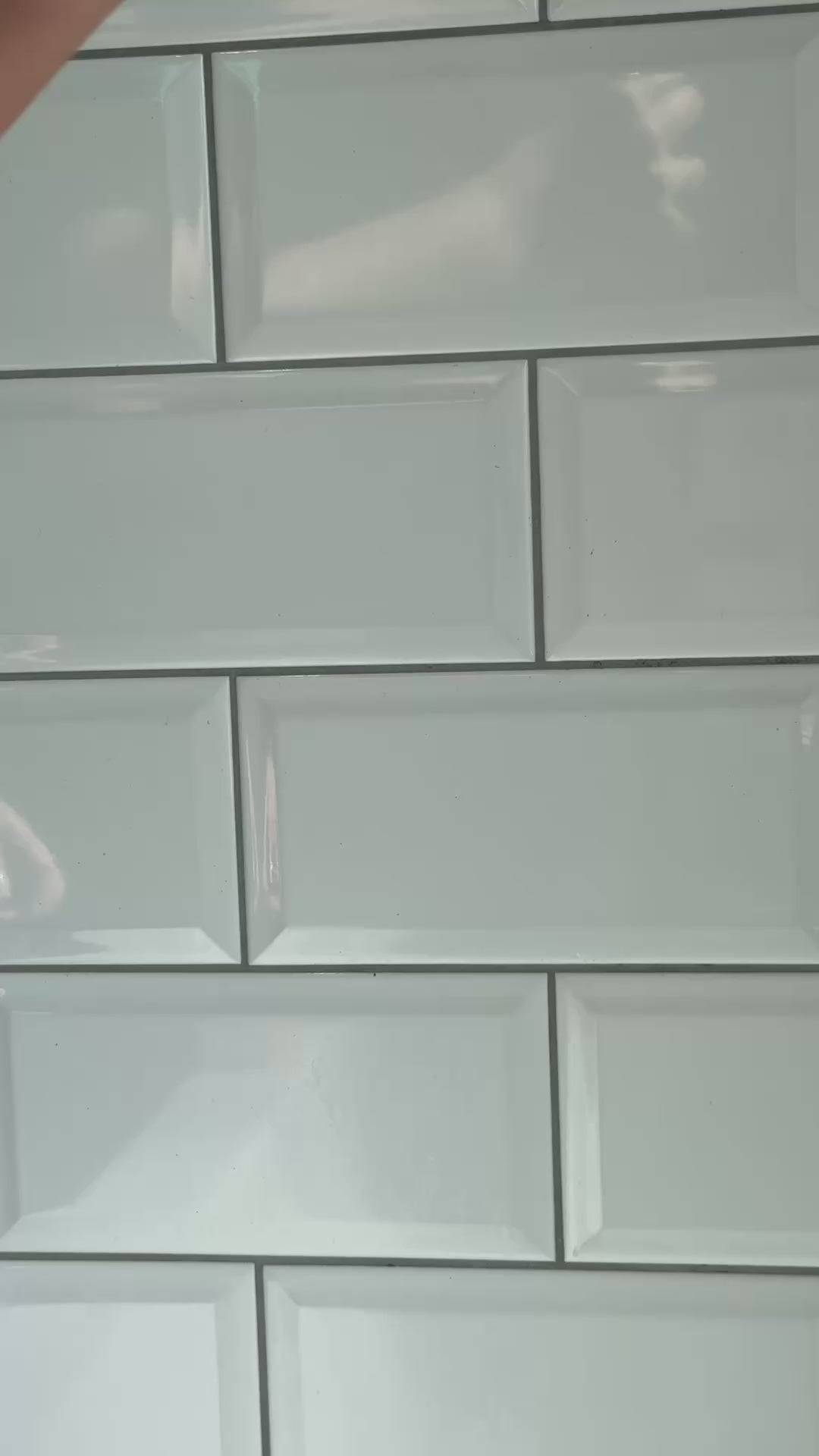 Ella & Jo Nourish & Glow Superfood Facial Oil 50ml