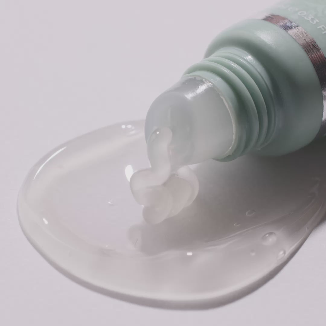 Ella & Jo Love Your Lips - Luxury Lip Treatment