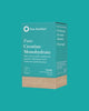 One Nutrition Pure Creatine Monohydrate Powder 110g