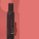 He-Shi Express Liquid Tan Dark 150ml