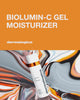 Dermalogica Biolumin-C Gel Moisturiser 50ml