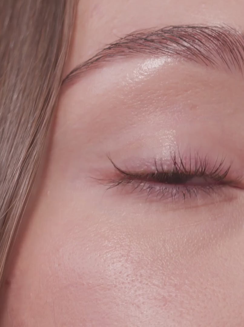 uklash Eyelash Serum
