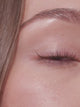 uklash Eyelash Serum