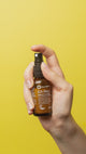 One Nutrition D3-MAX Oral Spray 30ml