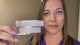 Burst Non-Slip Whitening Strips 10 Treatments