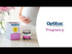 Optibac Probiotics Pregnancy