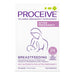 Proceive Vitamins & Supplements Proceive Breastfeeding 60 Capsules