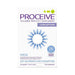 Proceive Vitamins & Supplements Proceive Men 60 Capsules