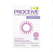 Proceive Vitamins & Supplements Proceive Women Fertility Supplement 60 Capsules