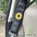 ProtectMe Seatbelt Cover ProtectMe Belt