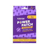 Purifide Skincare Purifide Skin Restore Power Patches