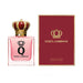 Dolce & Gabbana Fragrance Q by Dolce & Gabbana Eau De Parfum