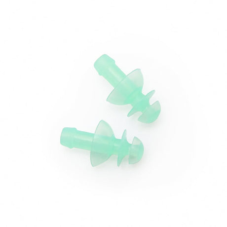 Quies Earplugs Quies Aquaplug Silicone Ear Plugs