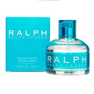 You added <b><u>Ralph Lauren Eau De Toilette 30ml</u></b> to your cart.