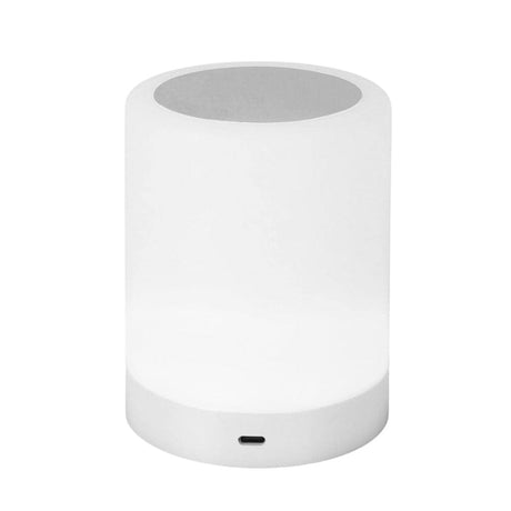 Koopman Lamp Rechargeable Touch Lamp