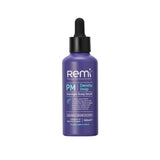 Remi Scalp Serum Remi Density Drop - Overnight Scalp Serum 100ml