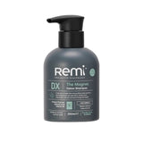 Remi Detox Shampoo Remi The Magnet - Detox Shampoo 250ml