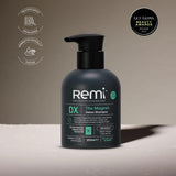 Remi Detox Shampoo Remi The Magnet - Detox Shampoo 250ml