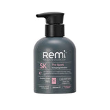 Remi Shampoo Remi The Spark - Energising Shampoo 250ml