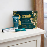 Somerset Toiletry Co Manicure Set Repair & Care Manicure Set