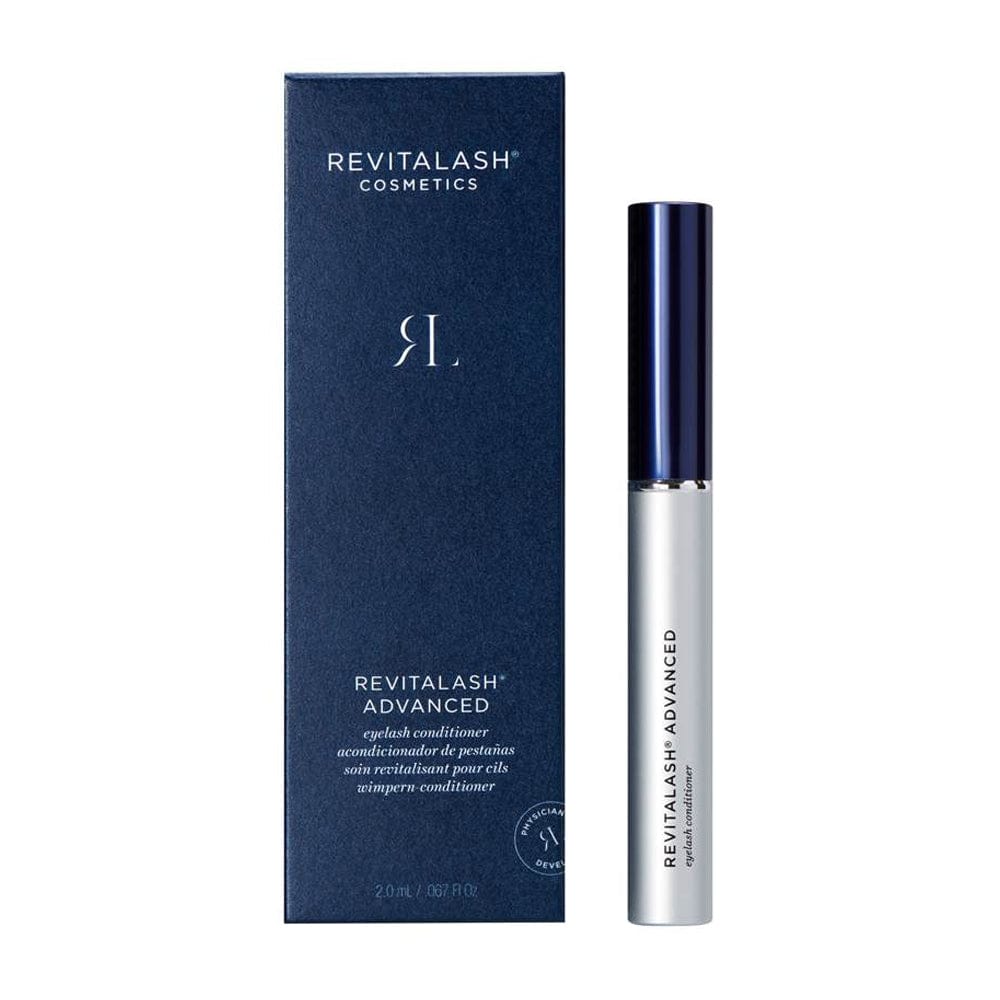 Revitalash Eyelash Conditioner Revitalash Advanced Eyelash Conditioner