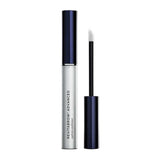 Revitalash Eyebrow Conditioner Revitalash & Brow Advanced Eyebrow Conditioner