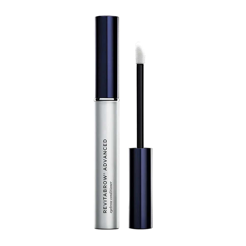 Revitalash Eyebrow Conditioner Revitalash & Brow Advanced Eyebrow Conditioner