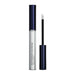 Revitalash Eyebrow Conditioner Revitalash & Brow Advanced Eyebrow Conditioner