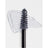 Revitalash Brow Gel Clear Revitalash Hi-Def Brow Gel
