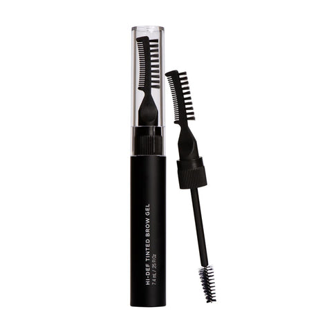 Revitalash Brow Gel Revitalash Hi-Def Brow Gel