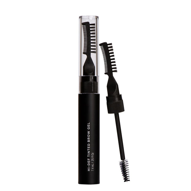 Revitalash Brow Gel Revitalash Hi-Def Brow Gel