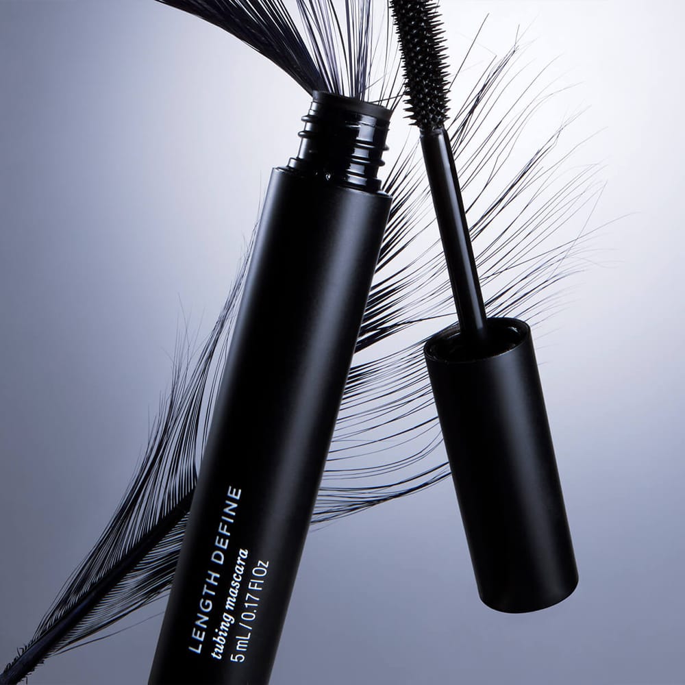 Brow Aid Mascara Revitalash Length Define Tubing Mascara